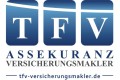 Logo von Riccardo Mercuri 